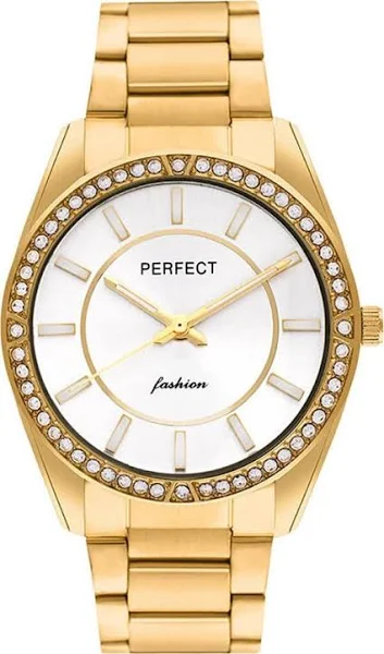 Zegarek DAMSKI Perfect S354-07 + BOX