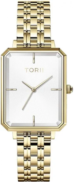 Zegarek damski TORII G23GB.W4