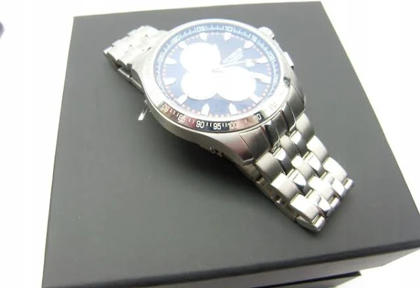 Zegarek Męski Aztorin Sport A082.G380