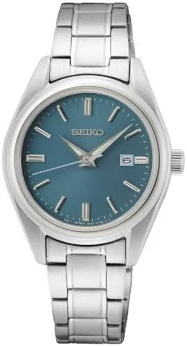 Seiko SUR531P1
