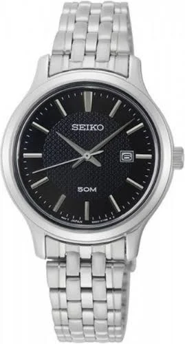 Seiko Classic SUR649P1