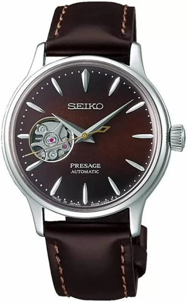 Seiko Presage SSA783J1