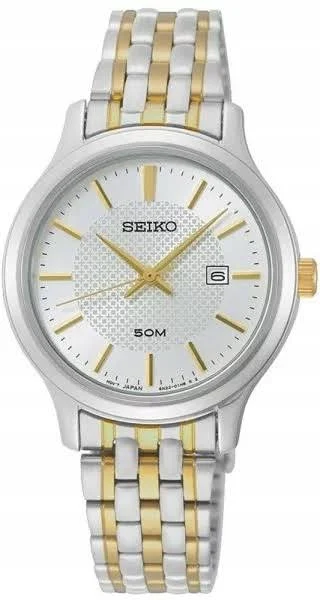 Zegarek damski Seiko SUR647P1