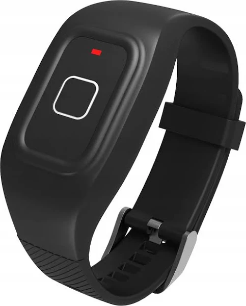 Smartband Maxcom FW735