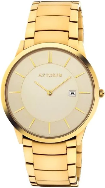 Zegarek Aztorin Classic A054.G246