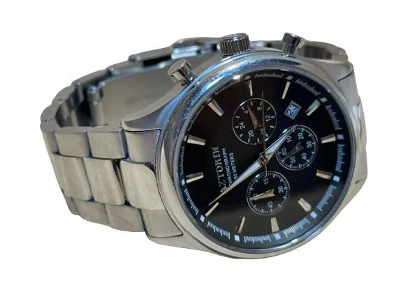 Zegarek Aztorin A039.G144