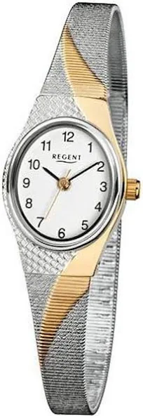 Regent Rf623 Zegarki na Ceneo.pl