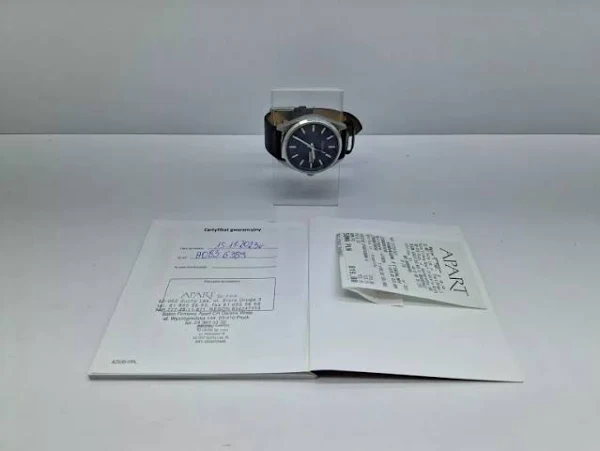 Zegarek Aztorin A083.G389