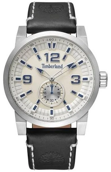 Timberland Timberland Duxbury TBL.15475JS/07