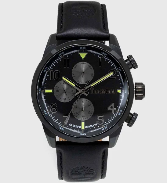 Zegarek męski Timberland TBL.TDWGF0009502