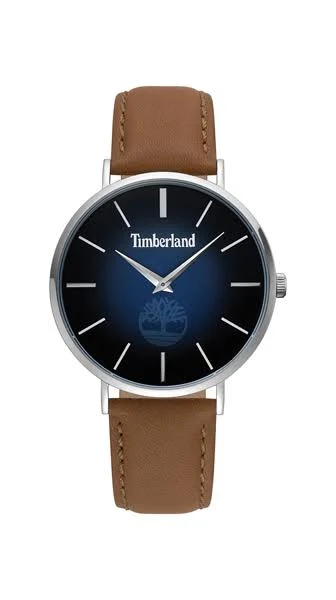 Zegarek męski Timberland Rangeley TBL.15514JS