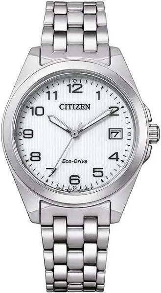 Zegarek Citizen