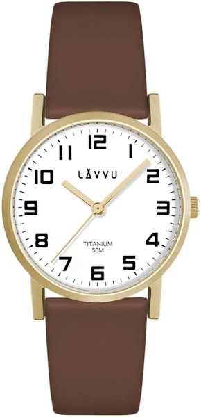 Lavvu Mandal Złoty LWL5034