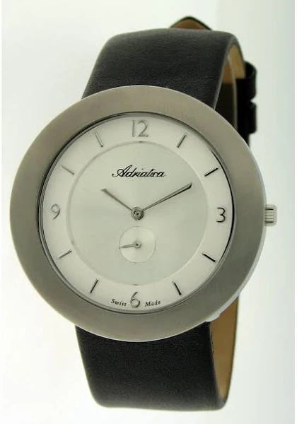 Zegarek damski Adriatica A3631.4253Q