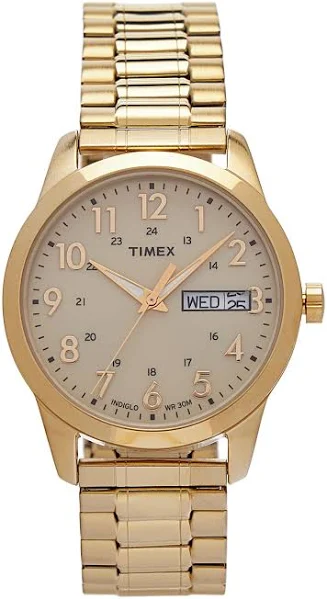 Zegarek Męski Timex South Street Sport TWG063800