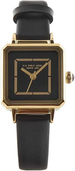 Zegarek U.S. Polo Assn