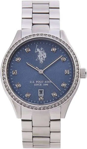 Damski Zegarek U.S. Polo Assn