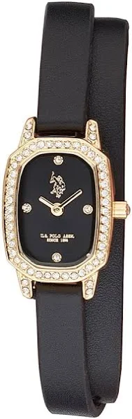 U.S. Polo Assn. Zegarek