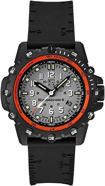 Luminox XS.3301 Commando Frogman