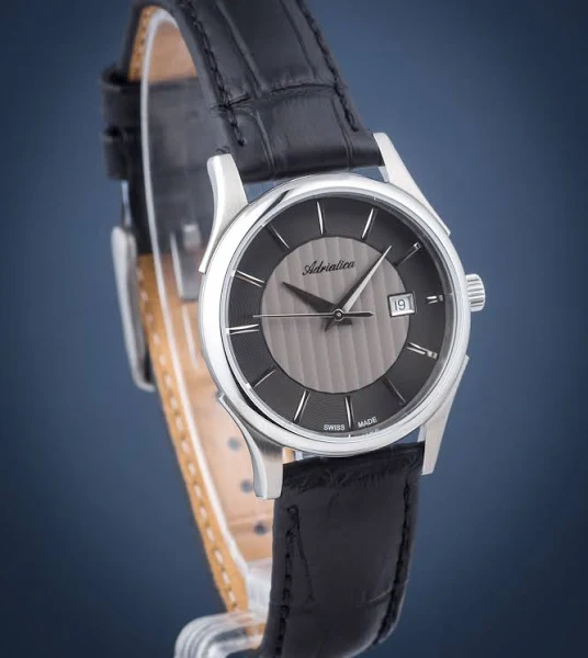 Zegarek damski Adriatica A3146.5216Q2