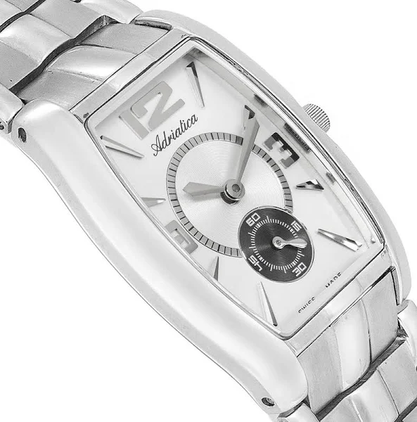 Damski zegarek Adriatica