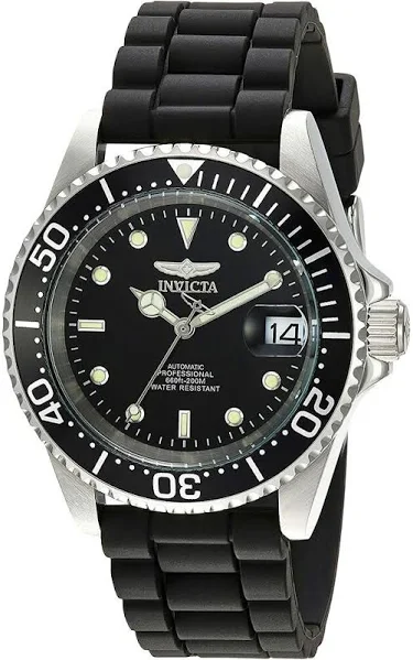 Invicta Pro Diver Men 23678