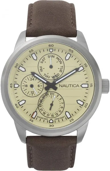 Nautica Forbell NAPFRL001