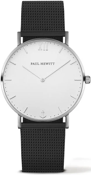 Paul Hewitt Sailor PH-SA-S-ST-B-4M