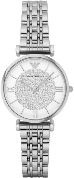 Emporio Armani Zegarek Damski AR1925