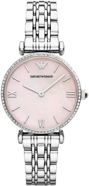 Zegarek Damski Emporio Armani AR1779 + Box