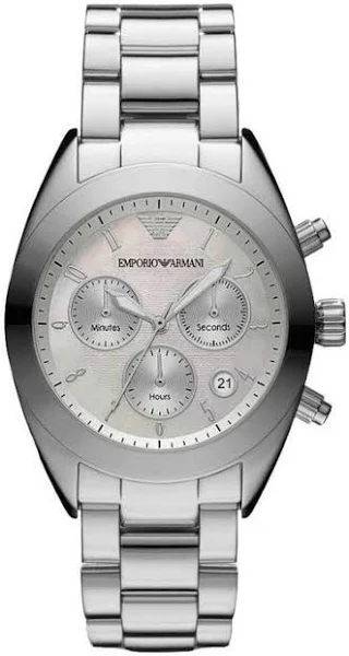 Emporio Armani AR5960