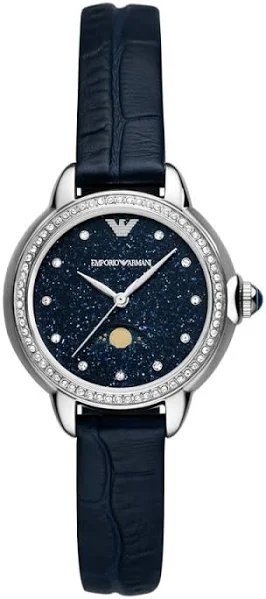 Emporio Armani MIA Zegarek AR11629