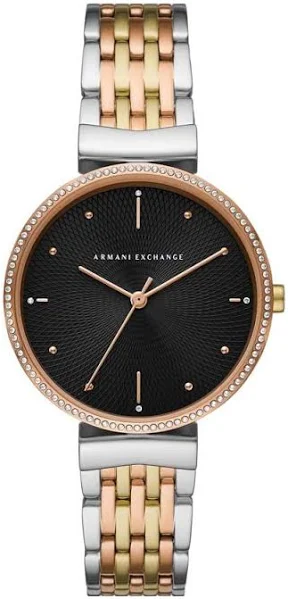 Armani Exchange kobiet AX5911
