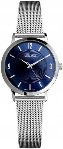 Zegarek damski Adriatica A3173.5155Q