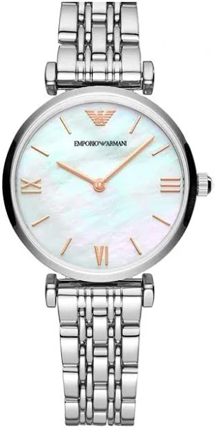 Emporio Armani AR90004L