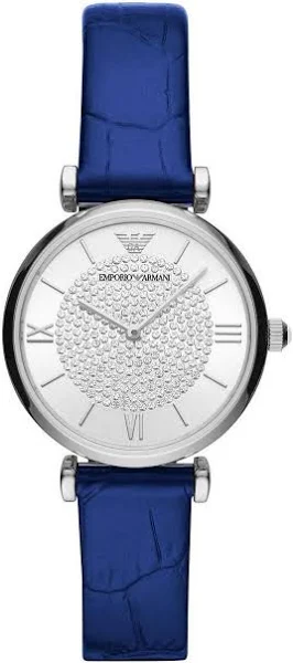 Emporio Armani AR11344