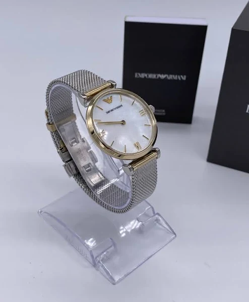 Emporio Armani Ar2068