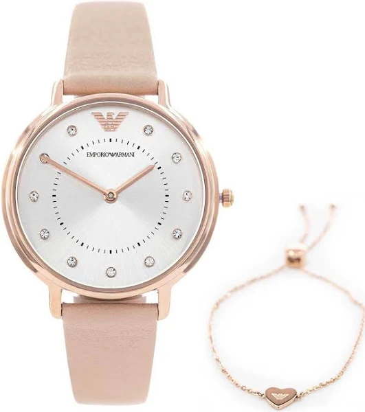 Emporio Armani Kappa AR80058