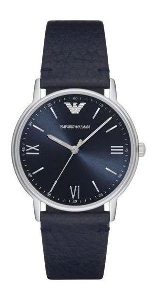 Emporio Armani AR11012
