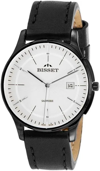 Zegarek Bisset męski