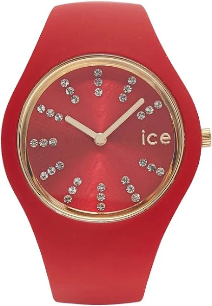 Zegarek Ice-Watch