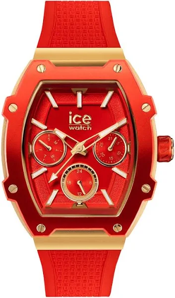 Ice-Watch Ice boliday