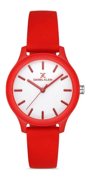 Zegarek Daniel Klein DK112866-2