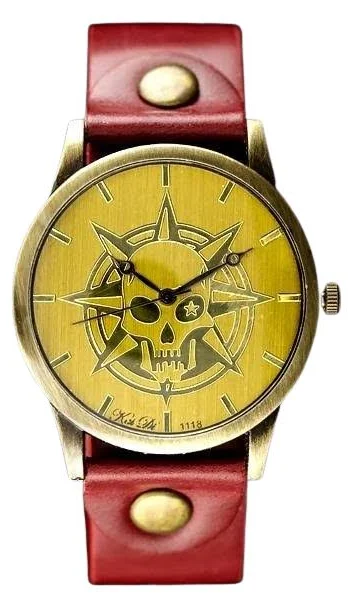 ZEGAREK DAMSKI TAYMA