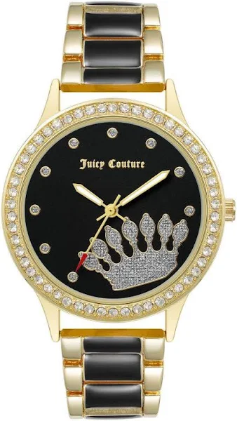 Juicy Couture Zegarek