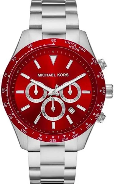 Michael Kors MK8822