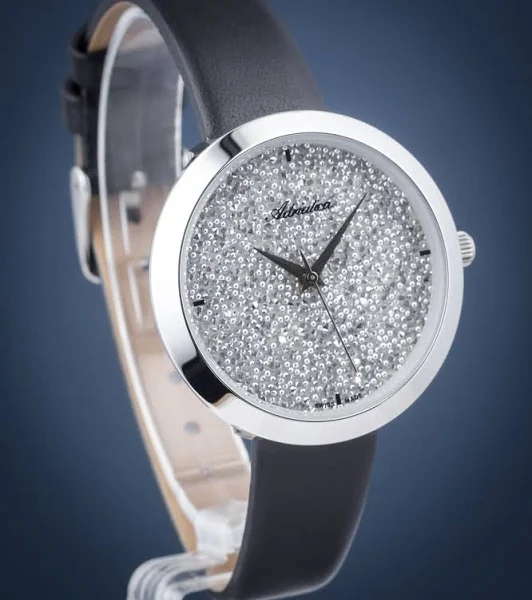 Zegarek Adriatica A3646.5213Q