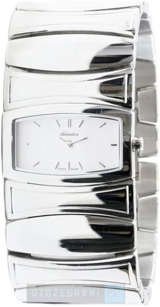 Zegarek Adriatica A3589.5113Q