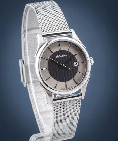 Adriatica A3146.5117Q Zegarek damski