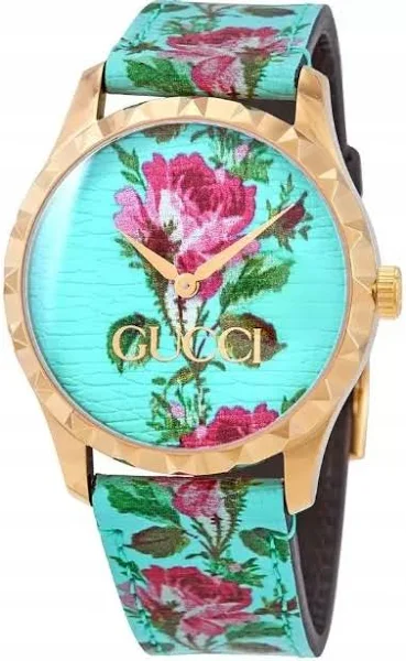 Gucci YA1264084